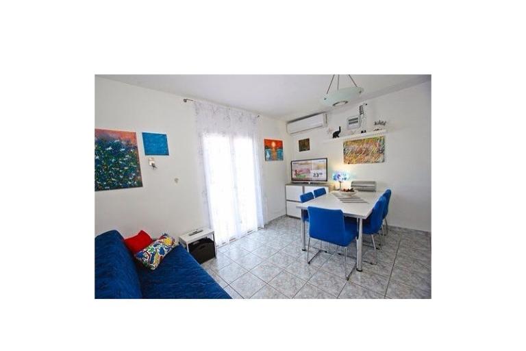 Appartamento Lada – foto 9