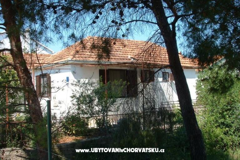 Appartamento Lenka – foto 2