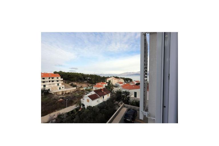 Appartamento Liva – foto 10