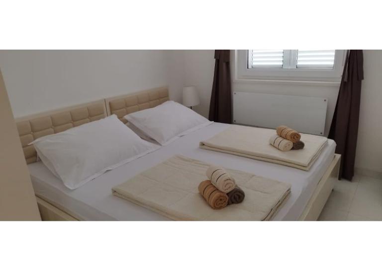Appartamento Liva – foto 11
