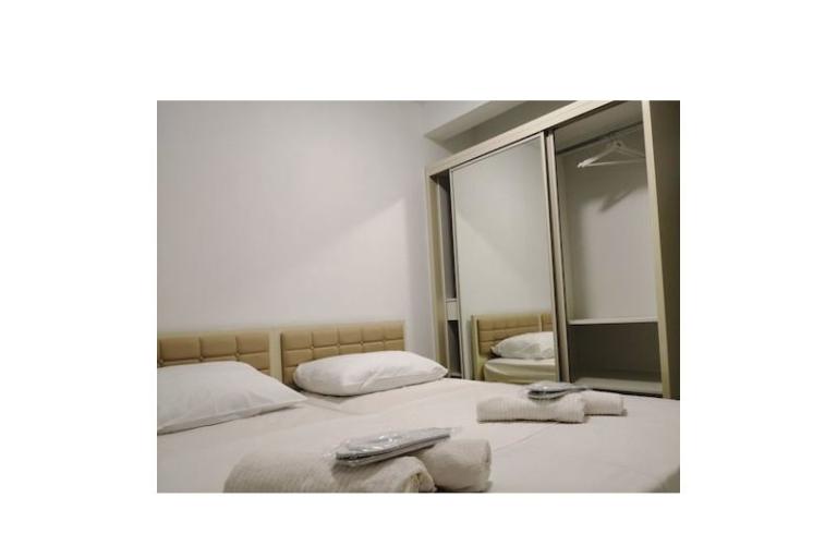 Appartamento Liva – foto 12