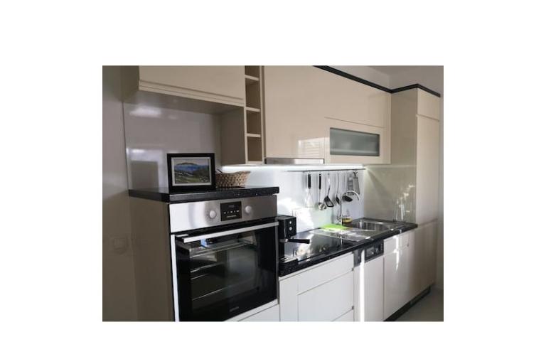 Appartamento Liva – foto 2