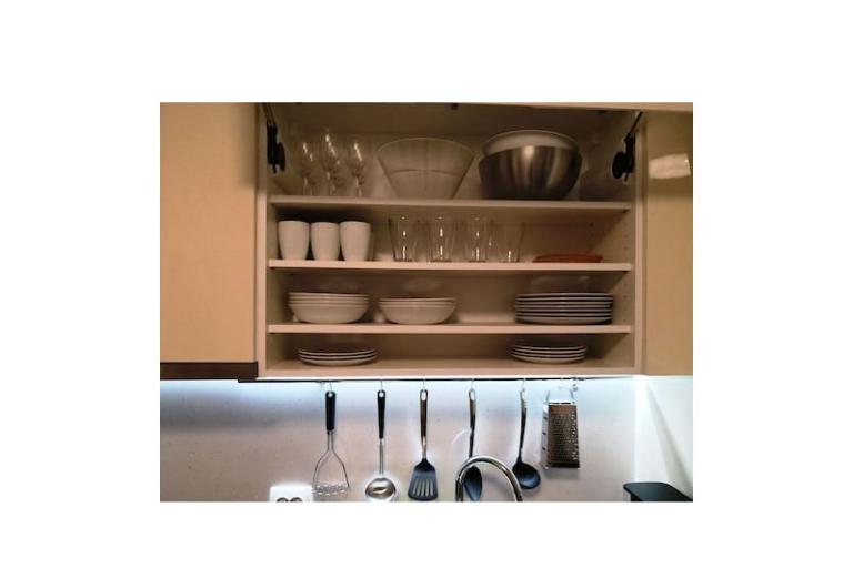 Appartamento Liva – foto 4