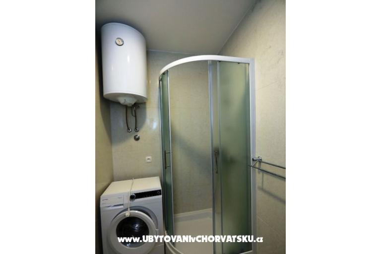 Appartamento Liva – foto 5