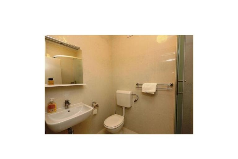 Appartamento Liva – foto 6