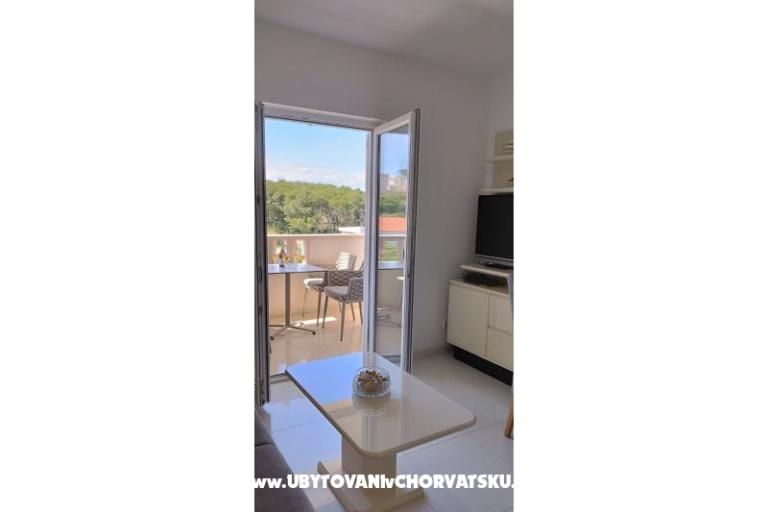 Appartamento Liva – foto 7