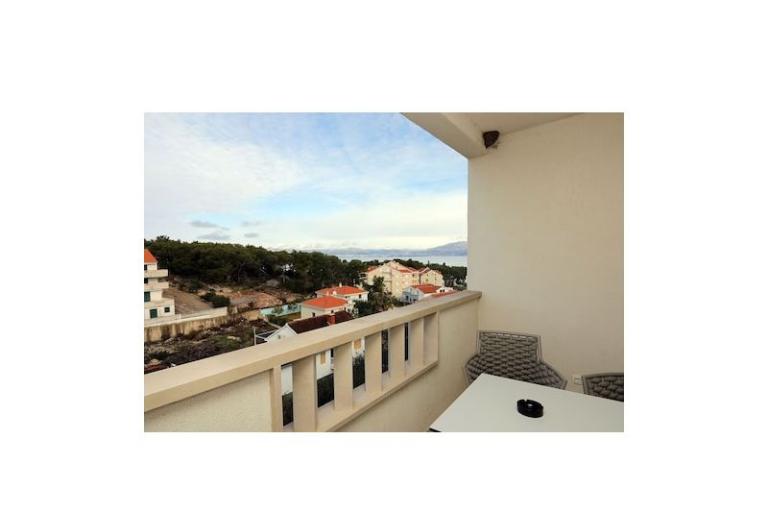 Appartamento Liva – foto 8