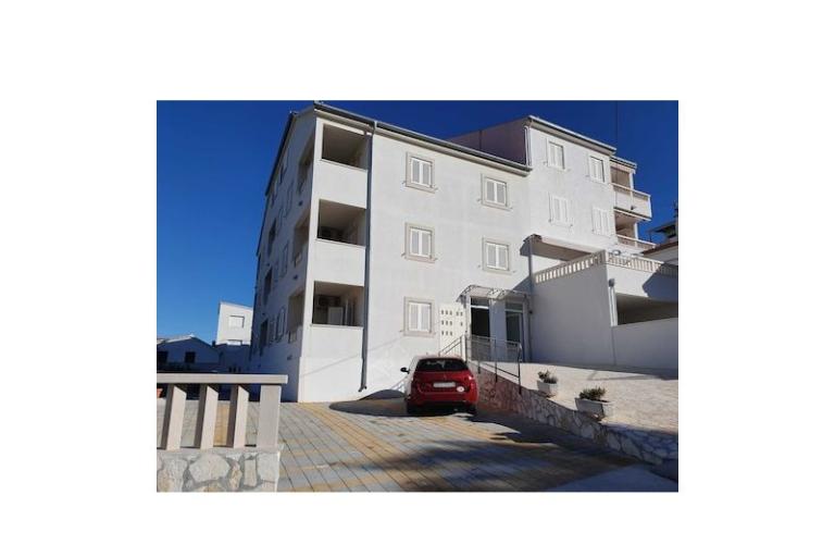 Appartamento Liva – foto 9