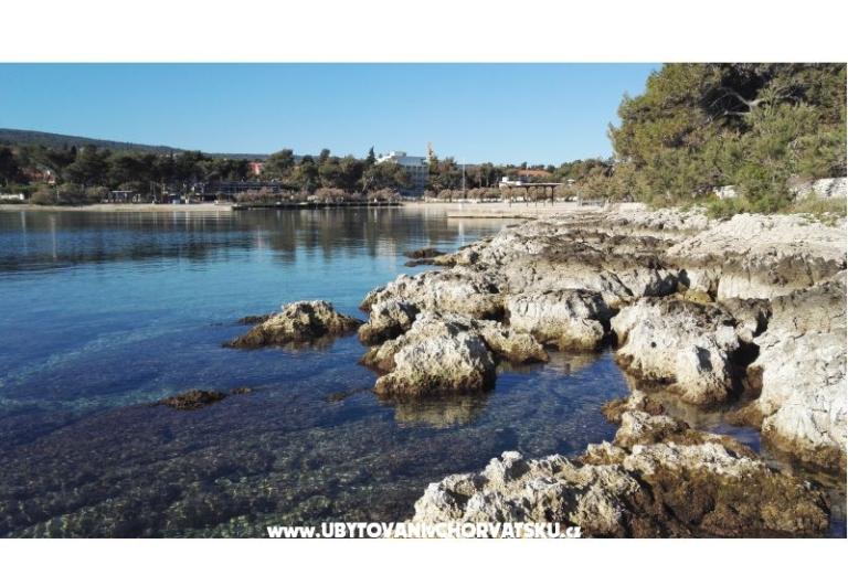 Appartamento More – foto 10