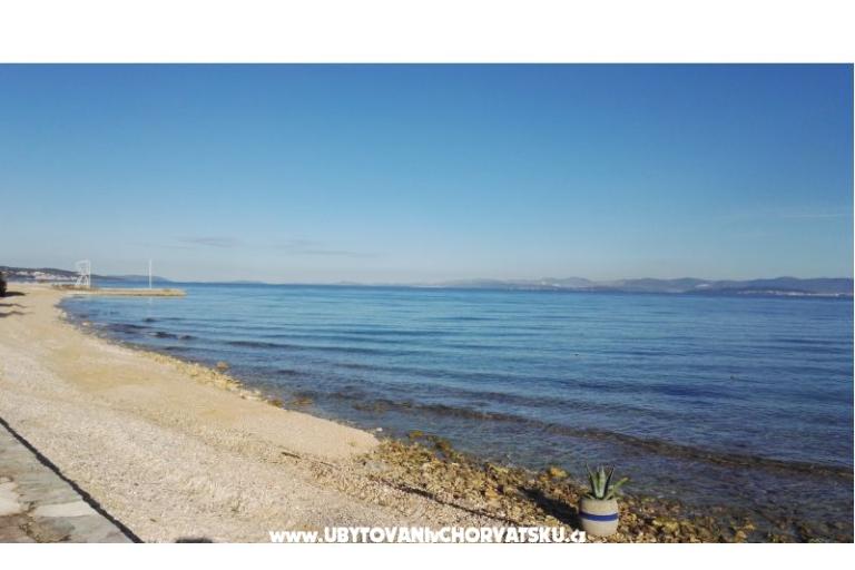 Appartamento More – foto 11