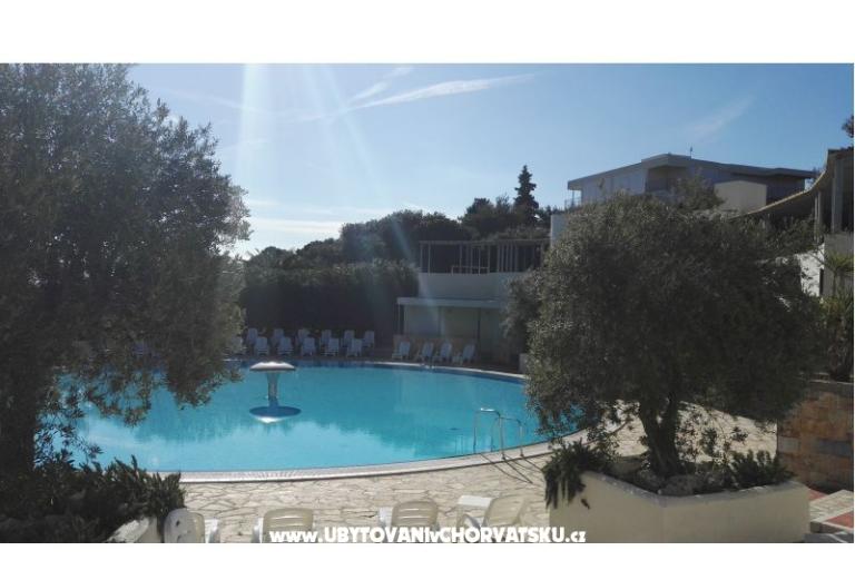 Appartamento More – foto 12