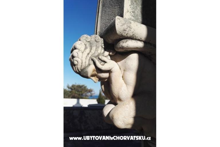Appartamento More – foto 13