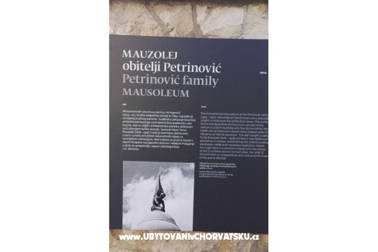Appartamento More – foto 14