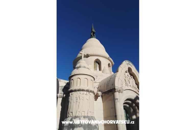 Appartamento More – foto 15