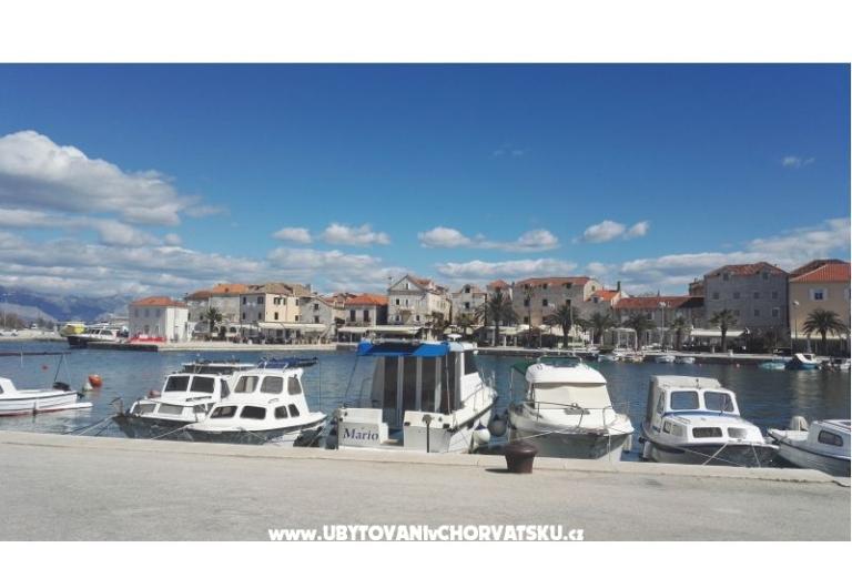 Appartamento More – foto 16