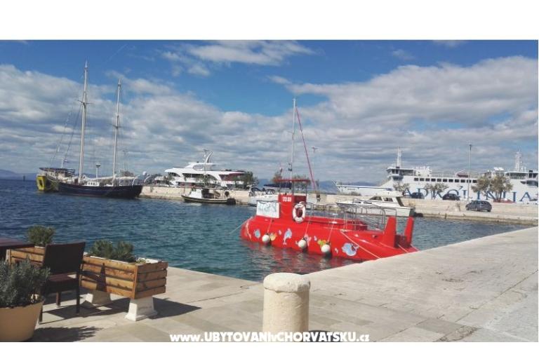 Appartamento More – foto 17