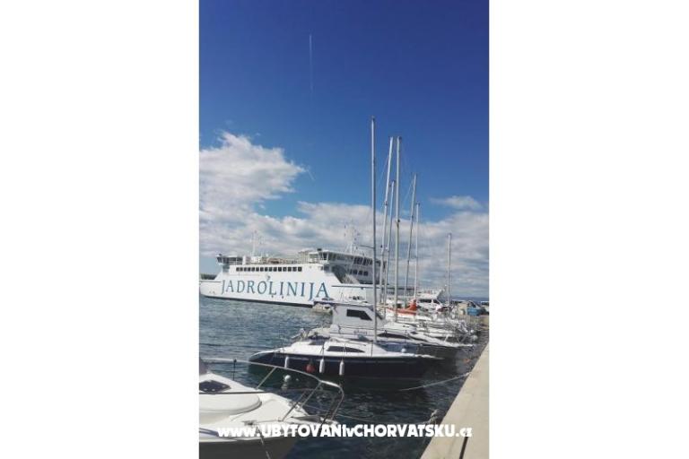 Appartamento More – foto 18
