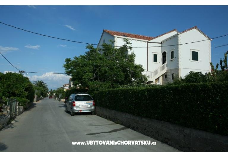 Appartamento More – foto 2