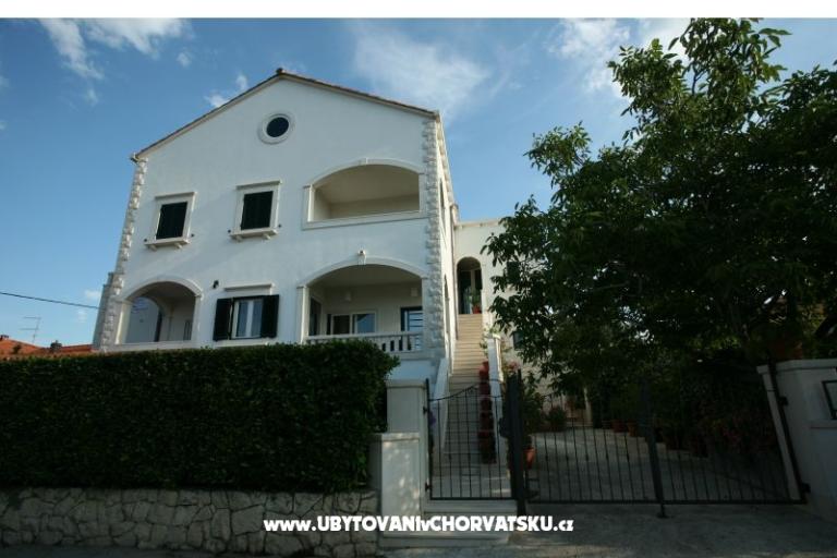 Appartamento More – foto 3