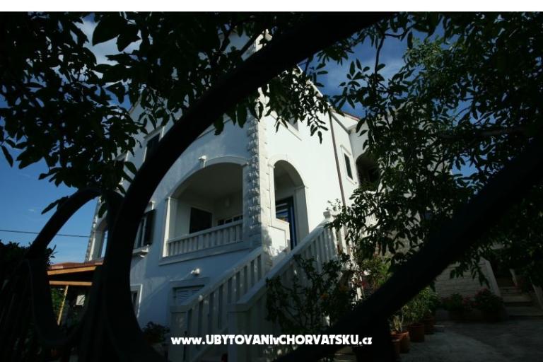 Appartamento More – foto 4