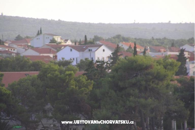 Appartamento More – foto 6