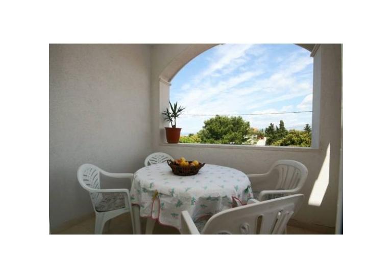 Appartamento More – foto 7