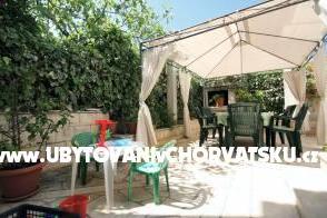Appartamento More – foto 8