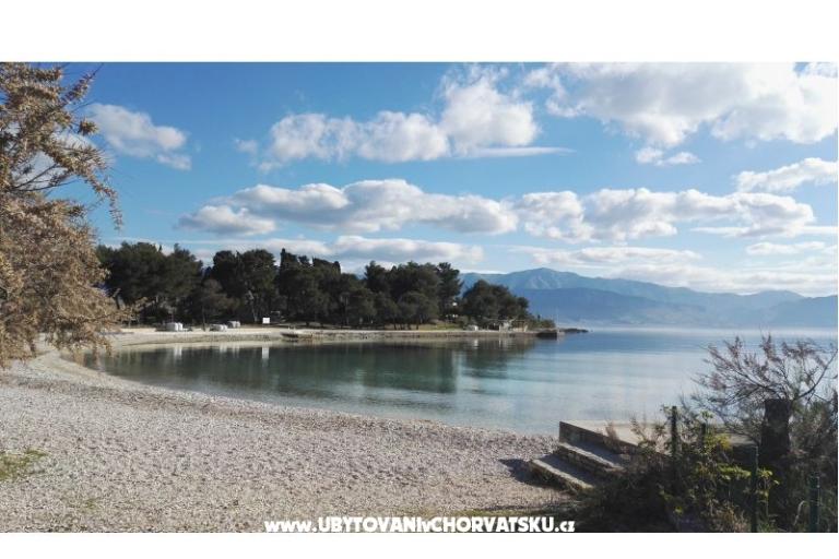 Appartamento More – foto 9