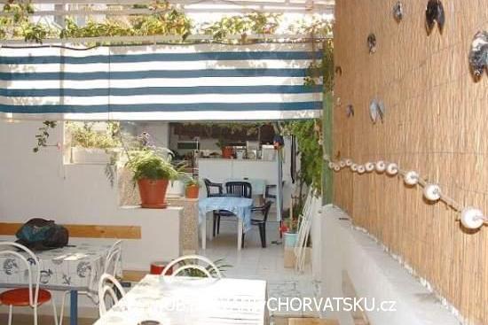 Appartamenti Camere Akmadzic – foto 5