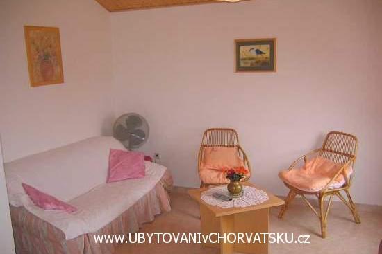 Appartamenti Camere Akmadzic – foto 6