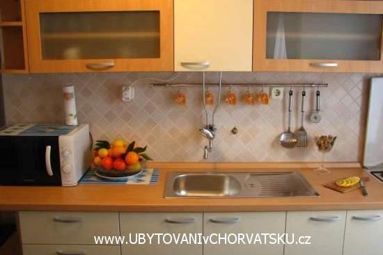Appartamenti Camere Akmadzic – foto 7