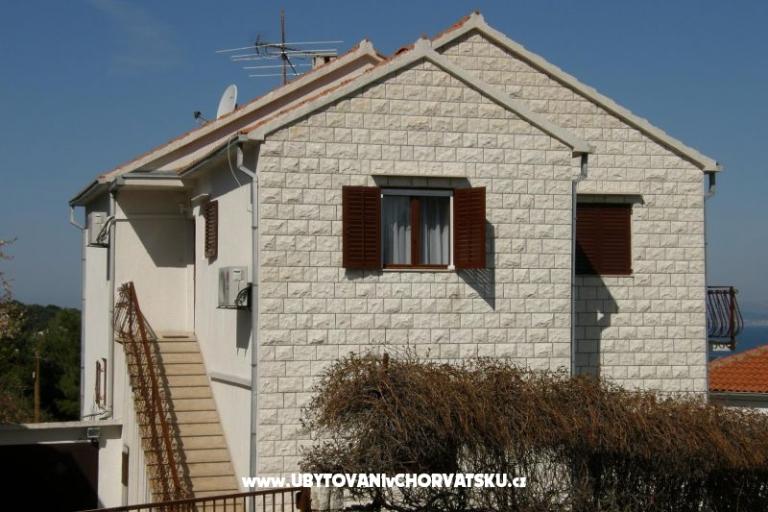 Appartamenti Šana – foto 2