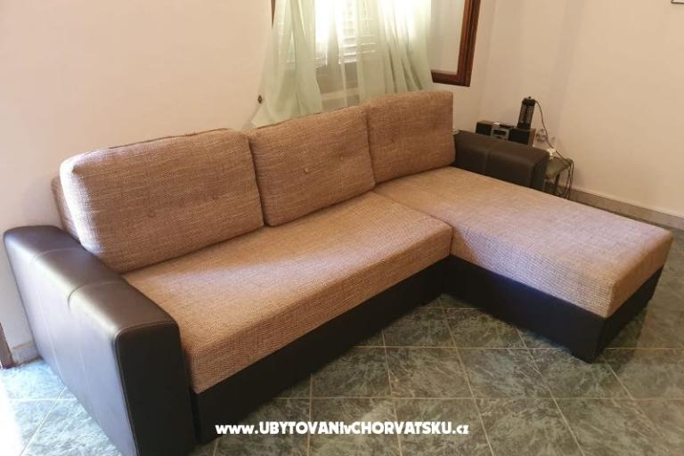 Appartamenti Beba – foto 10