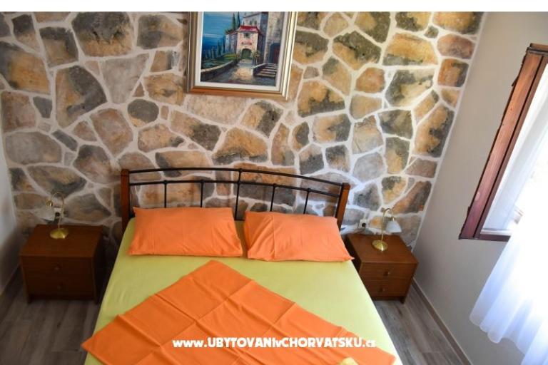 Appartamenti Beba – foto 12