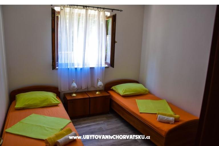 Appartamenti Beba – foto 13