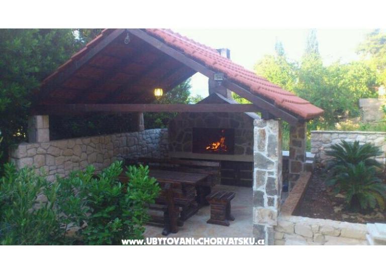 Appartamenti Beba – foto 15