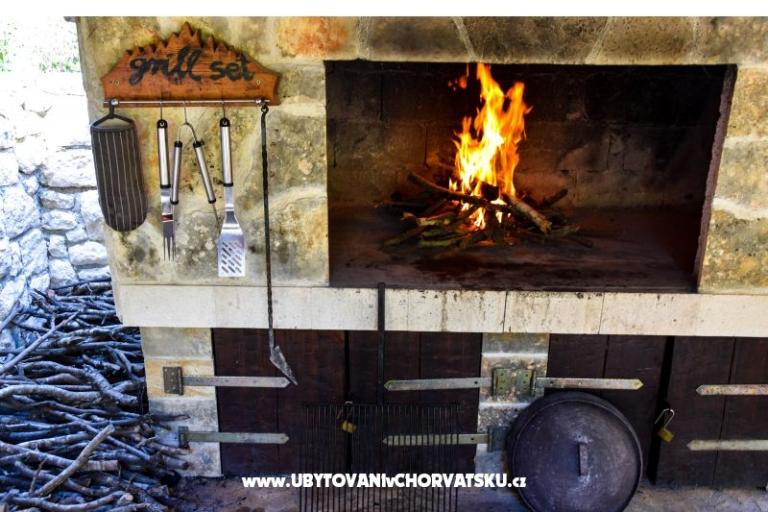 Appartamenti Beba – foto 16