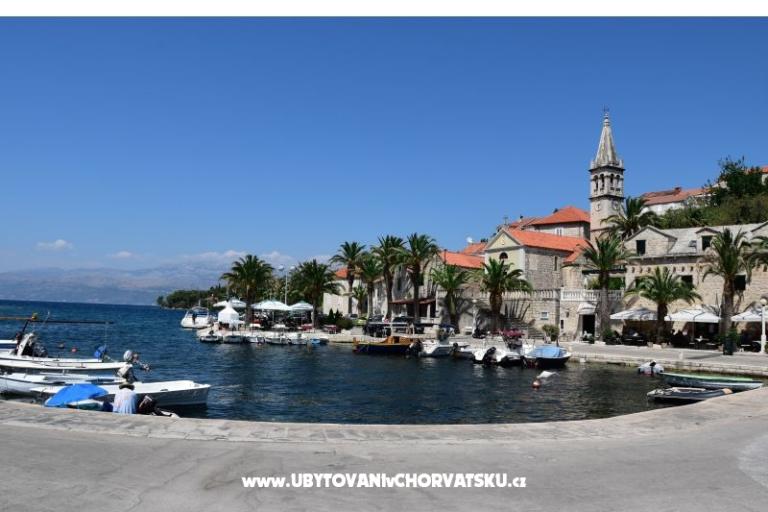 Appartamenti Beba – foto 18