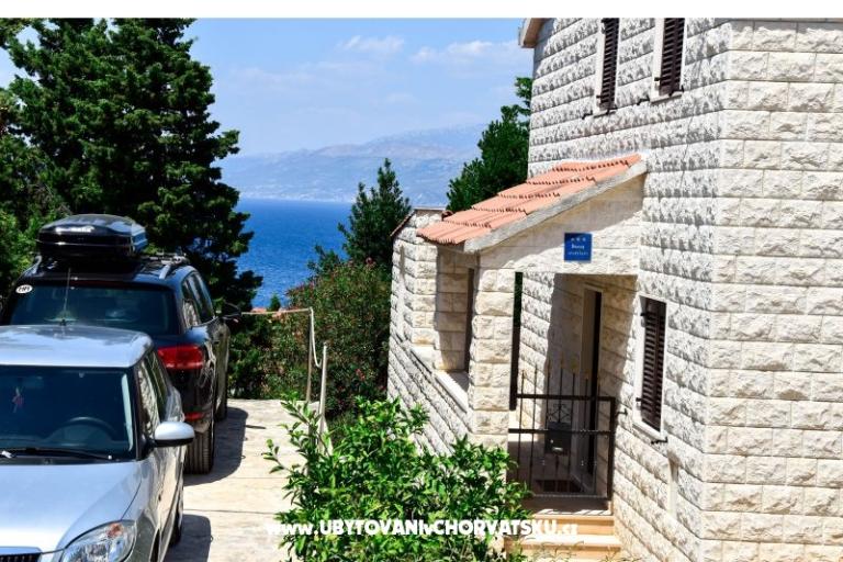 Appartamenti Beba – foto 2