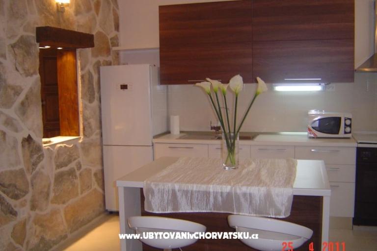 Appartamenti Beba – foto 4