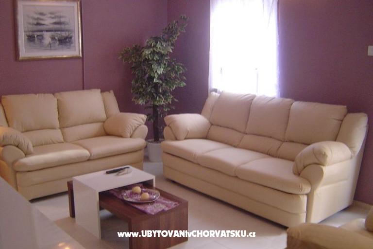 Appartamenti Beba – foto 5