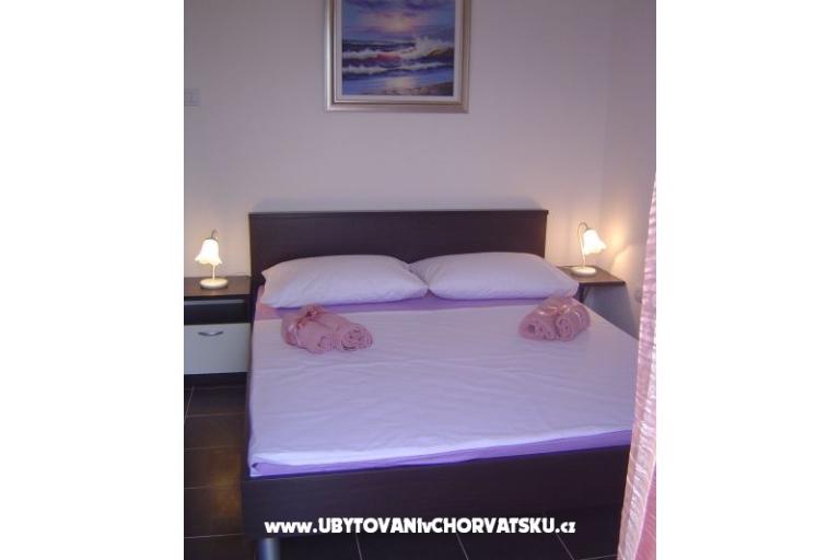 Appartamenti Beba – foto 7