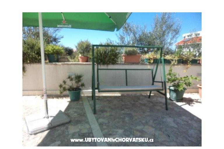 Appartamenti Denis Supetar Brač – foto 6