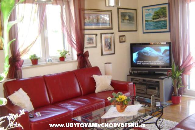Appartamenti Mala Lozna  – foto 2