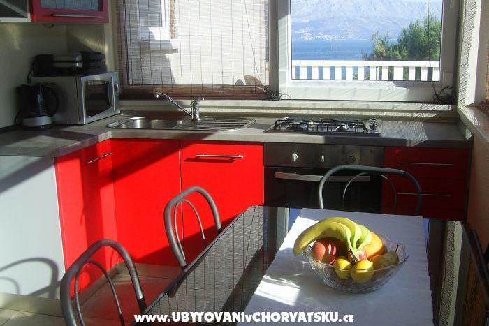 Appartamenti Mala Lozna  – foto 6