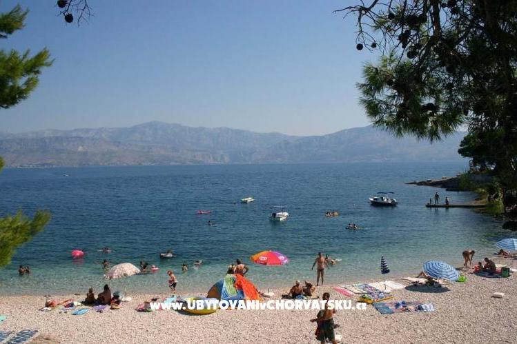 Appartamenti Mala Lozna  – foto 8