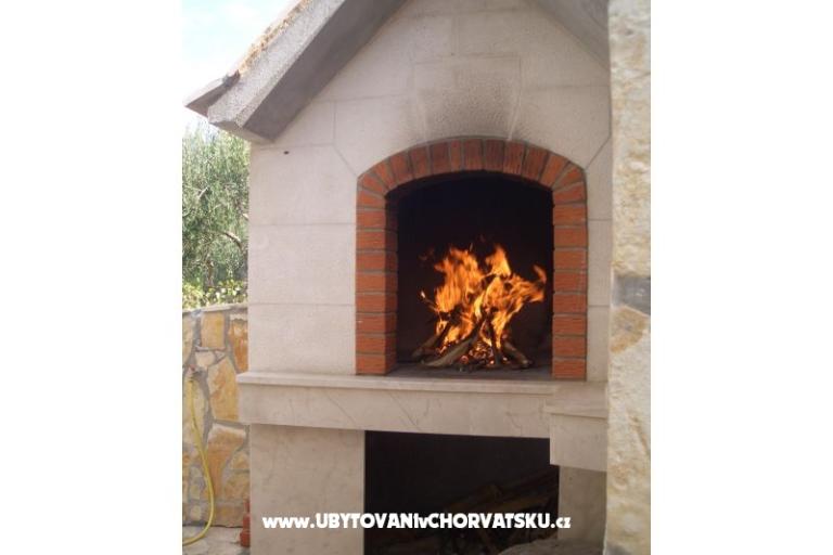 Appartamenti Marino – foto 3