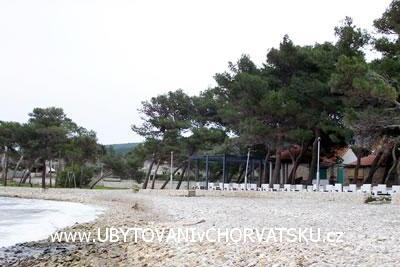 Appartamenti Matulić – foto 2