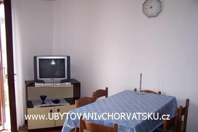 Appartamenti Matulić – foto 5