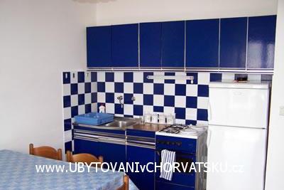 Appartamenti Matulić – foto 6